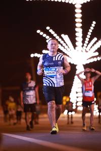 BIB: 
                            <button type="button" onclick="openModal(24207400)" class="btn btn-primary btn-sm float-right btn-popup" data-toggle="modal" data-target=".modal-high-quality">
                        <i class="fas fa-shopping-cart"></i> Add to Cart
                    </button>
                                            <button type="button" onclick="isThisMe(24207400, true)" class="btn btn-success btn-sm float-right btn-popup btn-isme hidden" data-toggle="tooltip" data-placement="bottom" title="นี่คือรูปของคุณใช่ไหม คลิกที่นี่เพื่อเอาเข้าอัลบั้ม">
                        <i class="fas fa-plus"></i> Add to album
                    </button>
                    <button type="button" onclick="isThisMe(24207400, false)" class="btn btn-warning btn-sm float-right btn-popup btn-isnotme hidden">
                        <i class="fas fa-ban"></i> Remove from album
                    </button>